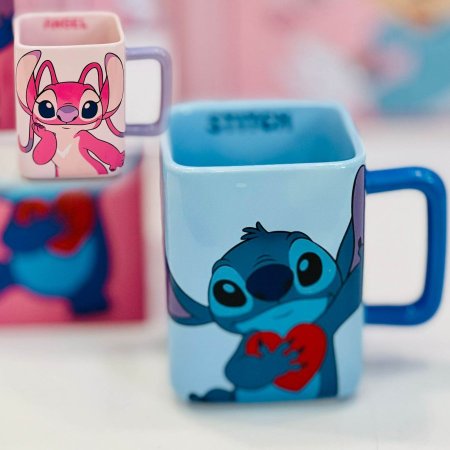 مج ستيتس مستطيل