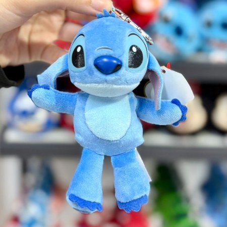 مدالية ديزني