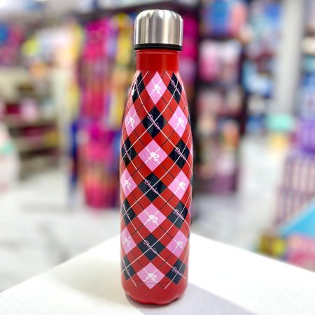 مطرة باربي ستانليس