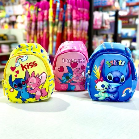 شنتة ستيتش كتف