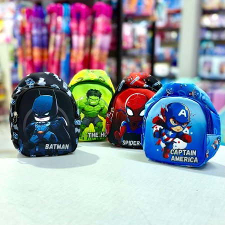 شنتة ولادي كتف