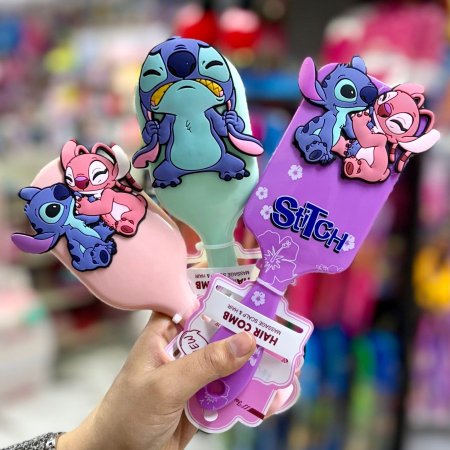 مشط ستيتش كبير