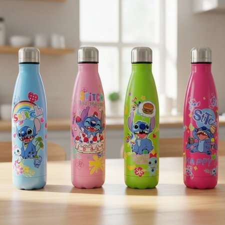 ثيرموس ستيتش