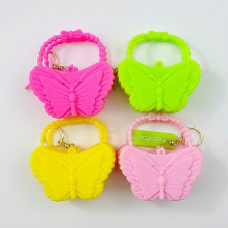 دزدان الفراشة