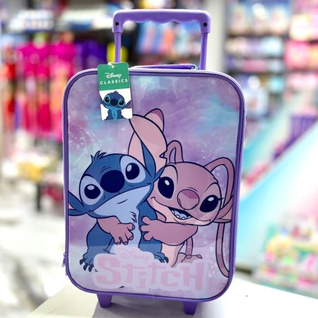 شنطة سفر جر ستيتش 2