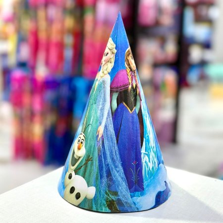 طرابيش ديزني